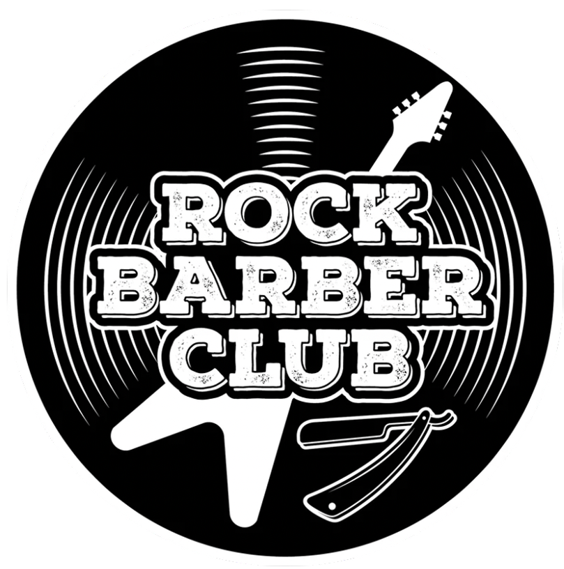 Rock Barber Club
